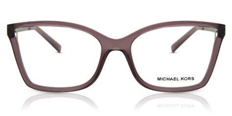 michael kors mk4058 caracas|Michael Kors Women's Mk4058 Caracas Rectangular .